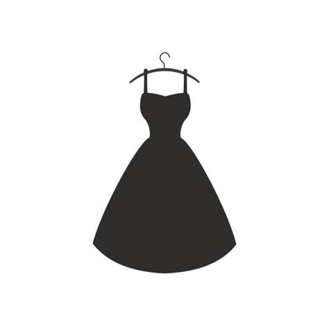 Clip Art Dress 20 Free Cliparts Download Images On Clipground 2021