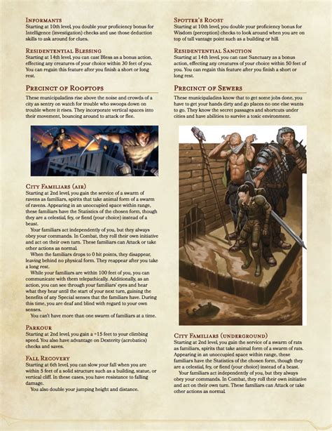 Objects are immune to poison and psychic damage, but otherwise they can be affected by physical. 5E Fall Damage Resistance : Third To Fifth Spellweaver ...