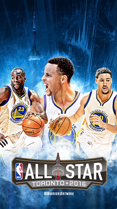 Golden state warriors dominate west coast with stephen curry as point guard, klay thompson, draymond green, andre iguodala, harrison barnes, and also andrew. Wallpapers | Golden State Warriors