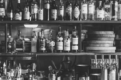 Missing | Trajectory