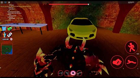 Find latest updated jailbreak codes, jailbreak codes list, jailbreak codes 2021, jailbreak hack codes, jailbreak codes music, jailbreak codes generator. Jailbreak(Roblox): May 2020 Update tour #1 - YouTube