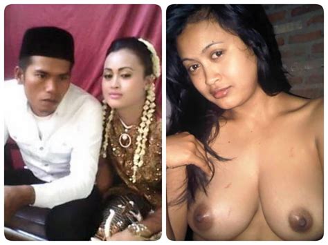 Dressed Undressed Married Asian Sluts Photos Xxx Porn Album