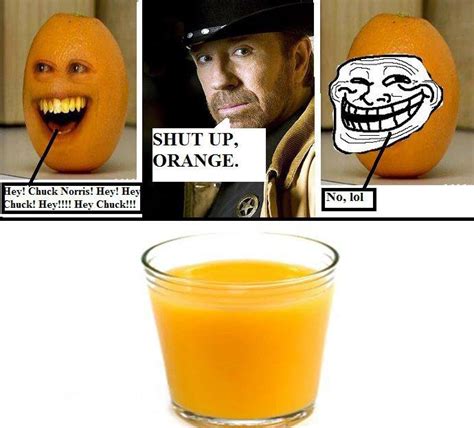 Annoying Orange Pictures And Jokes Funny Pictures And Best Jokes