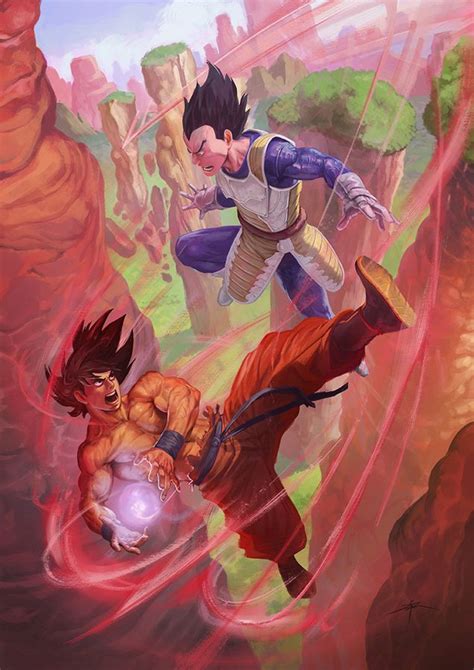 We did not find results for: Cool Art Show Celebrates Dragon Ball's 30th Anniversary | Dragon ball, Dragon ball z, Goku vs