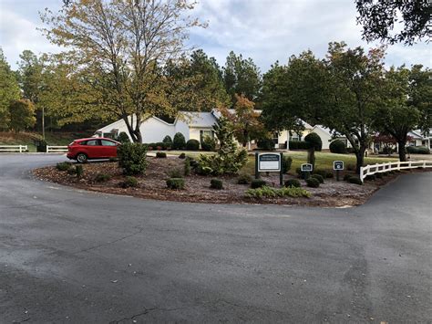 Hunters Glen – Partnership Property Management