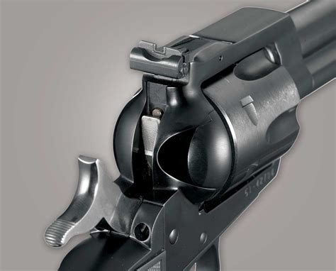 Ruger New Model Blackhawk Carbine Revolver Part Pawl Transfer My Xxx Hot Girl