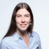 Johnson, announced today its decision not to continue the. Audrey Vuillemez - Senior Process Engineer USP - The ...