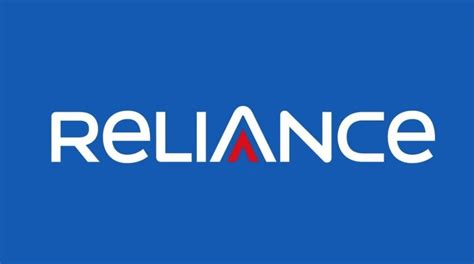 Reliance Home Finance Defaults Rs 40 Crore Loan Repayment Of Punjab