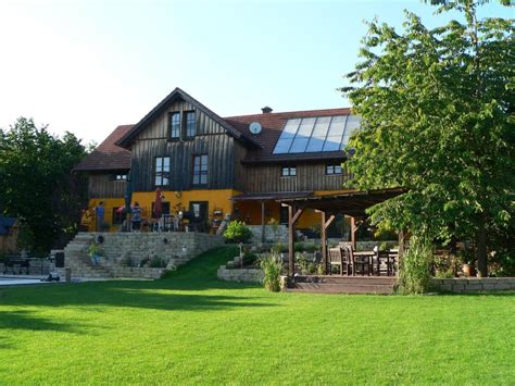 Reiterhof mieten, kaufen in niedersachsen. Ferienwohnung Reiterhof am Litzlbach (Deutschland ...