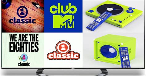 Try our designevo's logo maker to make your tv logo design tailor your tv logos, tv channel logos, and tv program logos online with brilliant inspiration and. Πρεμιέρα Club MTV στην Ευρωπαϊκή αγορά και Καλό Καλοκαίρι ...