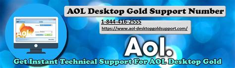 To Install Aol Desktop Gold All You Need To Do Is To Located Aol Gold