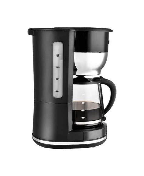 Best espresso coffee machines ukg ultipro app for wind… diberdayakan oleh blogger agustus 2021 (19) Kalorik 10 Cup Retro Coffee Maker & Reviews - Coffee ...
