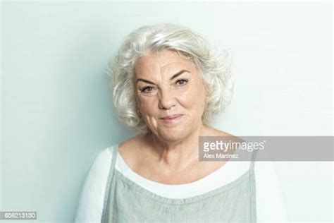 Tyne Daly Los Angeles Times September 23 2016 Photos And Premium High