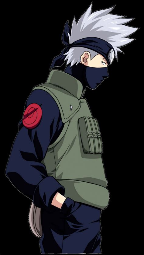You can also upload and share your favorite naruto supreme wallpapers. Kakashi Supreme Wallpaper 4K - Anime, naruto, kakashi ...