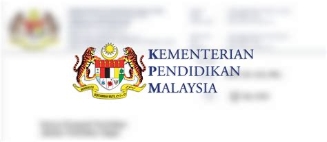 Peperiksaan sijil pelajaran malaysia (spm) 2021 akan diadakan pada tahun depan, demikian umum menteri kanan pendidikan datuk dr radzi jidin pengalaman kpm mengurus spm 2020 membolehkan kita menganjak tempoh atau tarikh peperiksaan 2021 ke 2022 dan yakin segala. Format Instrumen Peperiksaan SPM 2021 Baharu (KSSM)