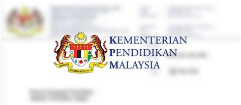 Korupsi tak hanya menjangkiti lembaga legislatif, tapi juga marak di institusi eksekutif seperti kementerian dan lembaga (k/l) hingga pemerintah daerah dengan dinasti politiknya. Format Instrumen Peperiksaan SPM 2021 Baharu (KSSM)