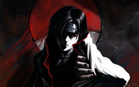 Itachi Pc Wallpaper Kolpaper Awesome Free Hd Wallpapers