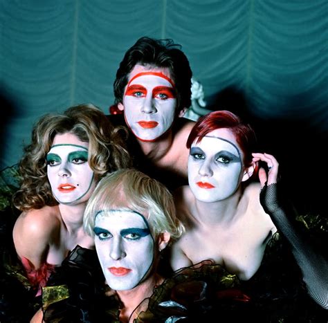 Tumblr Rocky Horror Rocky Horror Picture Rocky Horror Picture Show