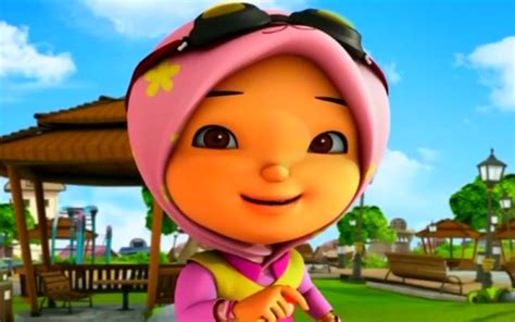 Rata anak dapat menyelesaikan sesuatu dalam waktu 40 menit. Bila Masa yang Sesuai untuk Anak Perempuan Belajar Pakai ...