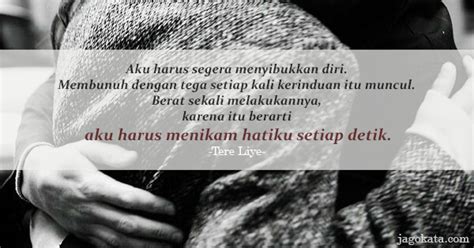 Maybe you would like to learn more about one of these? Kata Mutiara Qanaah - Quotemutiara - Quotemutiara