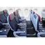 American Airlines Unveils Main Cabin Extra Enhancements