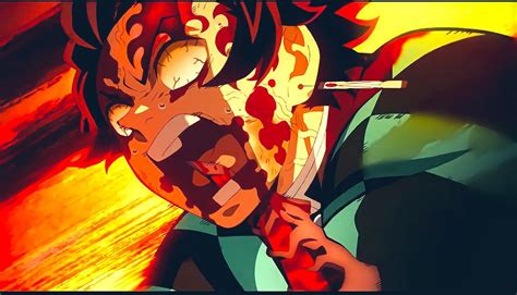 Demon Slayer characters Zenitsu can beat if he masters Thunder Breathing