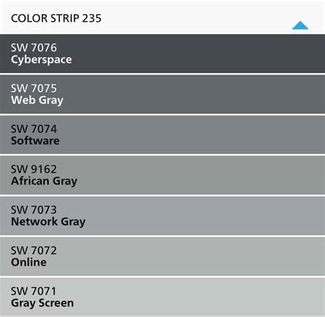 Sighn paint is best it's oil and sold at some art and hardware stores i used to call company's and sample their pigments anything you want but you. Sherwin Williams Online Color