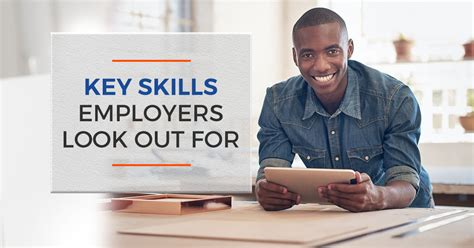 If customer reps have basic knowledge about a product, they will find it difficult to address serious customer concerns. 5 Skills Every Customer Service Rep Must Have - Career ...