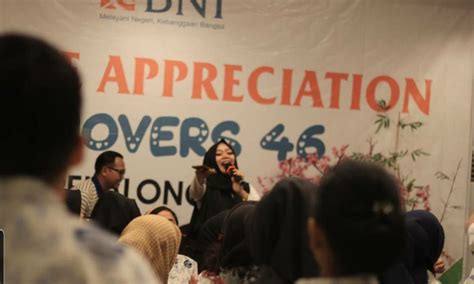 Contoh Teks Moderator Seminar Online – bonus