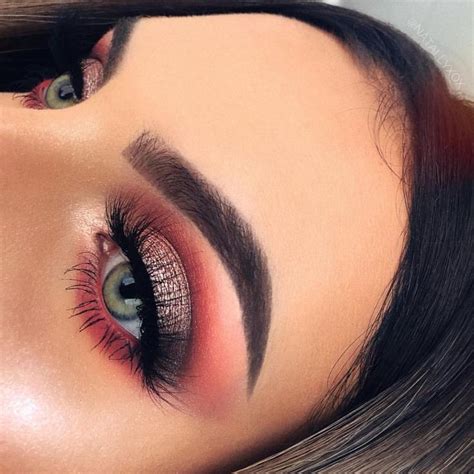 Sultry Palette 🎨 Natallyxox Dipbrow In Ebony On Brows Sultrypalette