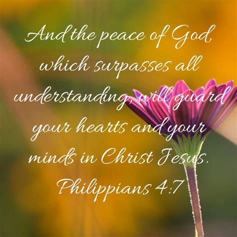 Pin On Verse Of The Day