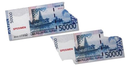 Check spelling or type a new query. Ini Syarat Uang Lusuh dan Rusak yang Bisa Ditukar di Bank ...