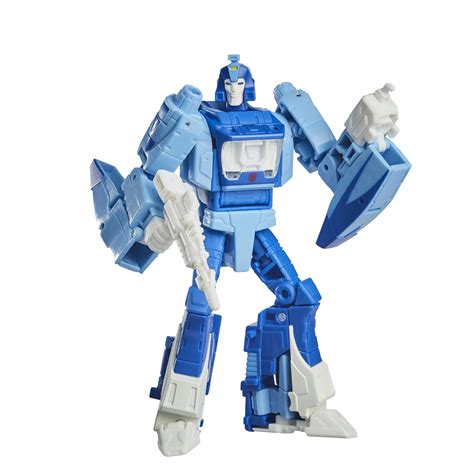 Hasbro Transformers Studio Series 86 Promo Pics And Pre Orders At