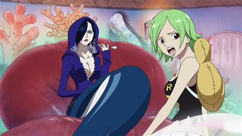 Anime one piece selalu update di anogami. Watch One Piece Season 9 Episode 529 Sub & Dub | Anime ...