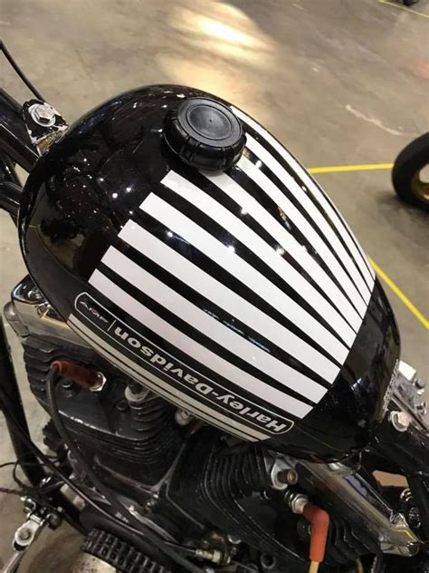 Schwinn occ chopper bicycle exhaust loud. Chopper Bicycle Malaysia - Malaysia Bicycle Sharing System ...