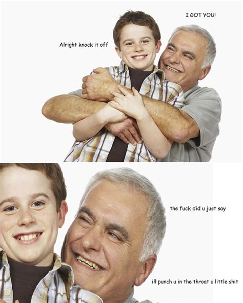 What does the stock market have in common with the discourse. Image - 802676 | Captioned Stock Photos | Know Your Meme