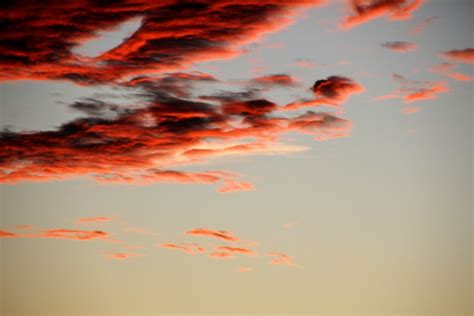Free Images Light Cloud Sunrise Sunset Atmosphere Dusk