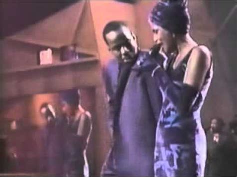 Whitney Houston And Bobby Brown Something In Common Youtube