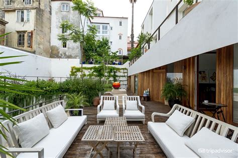 The Late Birds Lisbon Gay Urban Resort 151 ̶1̶6̶6̶ Updated 2020 Prices And Guest House
