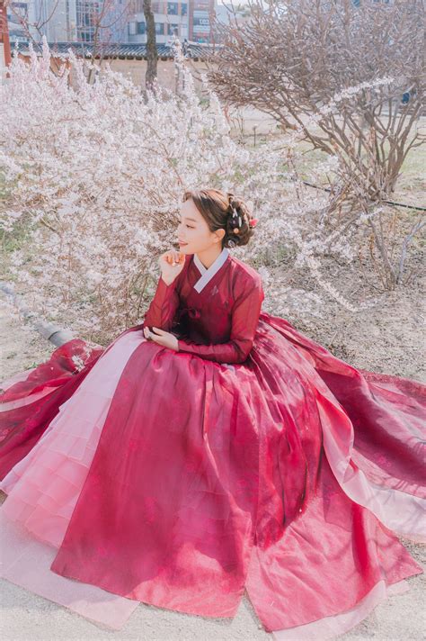korean princess dresses traditional에 있는 kim jenjen🖤님의 핀 2024 전통 드레스 드레스 파스텔 패션