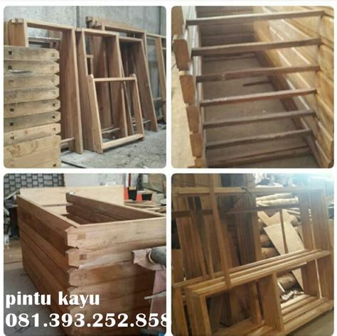 Maybe you would like to learn more about one of these? Model Kusen Pintu Spanyol | Mewarnai cerita terbaru lucu ...