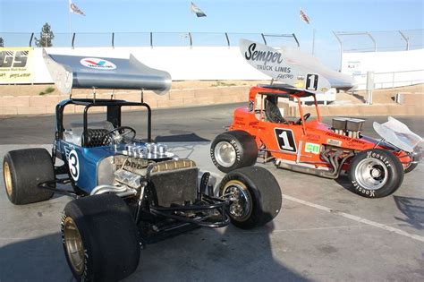 You would have used your cool race team names at any time. Cool Two Cars | Sprint car racing, Sprint cars