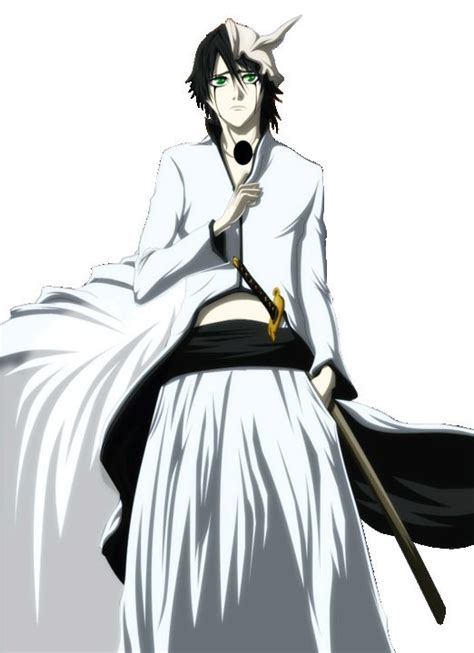 How Should I Be For Halloween Poll Results Bleach Anime Fanpop
