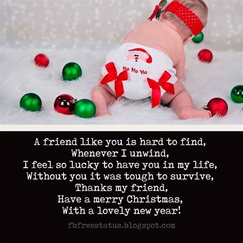 Christmas Wishes Messages For Friends 2023 Latest Top Most Popular