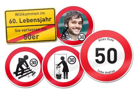 60er schild zum ausdrucken / amazon.de: 60 Schilder Zum Ausdrucken Kostenlos