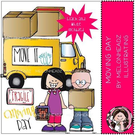 Moving Day Clip Art 10 Free Cliparts Download Images On Clipground 2023