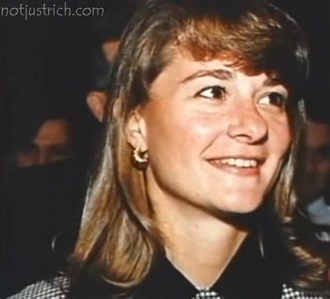 Melinda gates briefly worked for the company in their marketing department before she was appointed as general manager of information products in the. Bill Gates - Net Worth, House Pictures, Car Collection ...