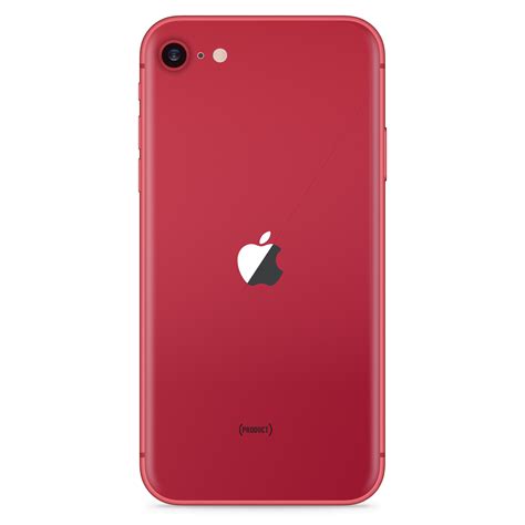 最新号掲載アイテム Iphone Se Red 64gb Asakusasubjp