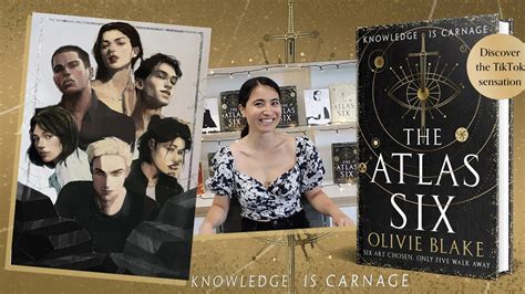 The Atlas Paradox: Release Date Of The Long-Awaited Sequel To The Viral