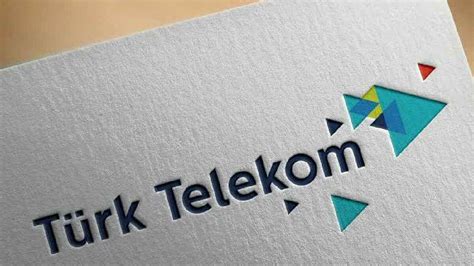 Türk Telekom 5 metre öteye internet hizmeti veremiyor mu Perde Arkası